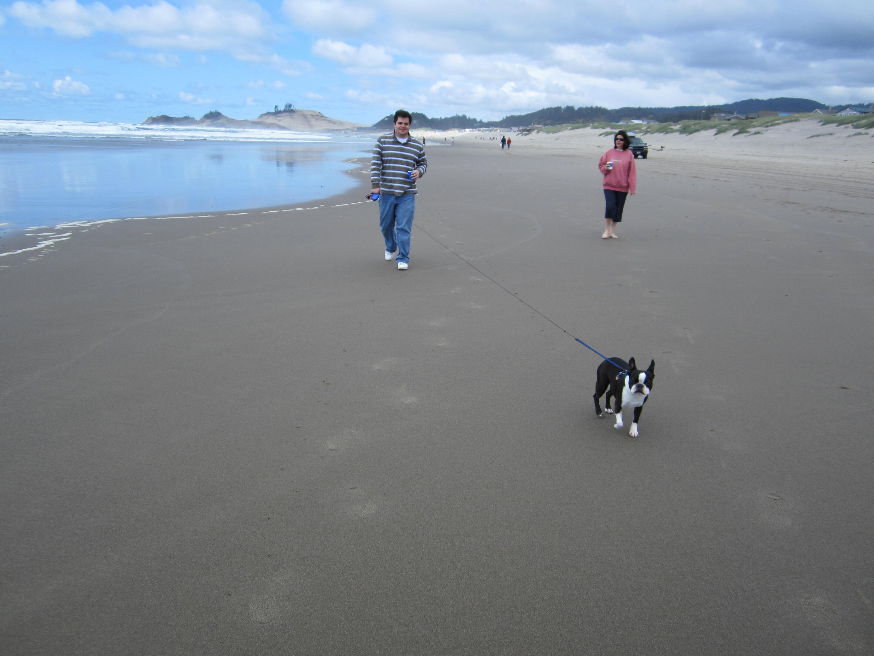 Album Photo 47