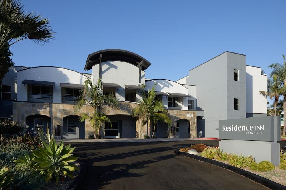 Picture of Residence Inn by Marriott Carlsbad