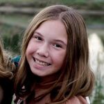 Amelia Goss