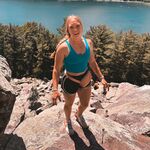 Megan Hintzman