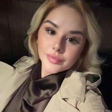 Mariela Fernandez
