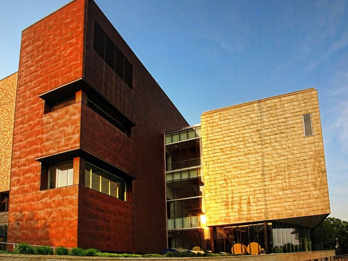 Picture of Rochester Art Center