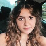 Yasmine Ayar