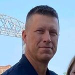 Steve Boyd