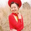 A Multicultural Wedding  in North Carolina Honoring Vietnamese, Swedish and American Culture
