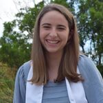 Hannah Masraff