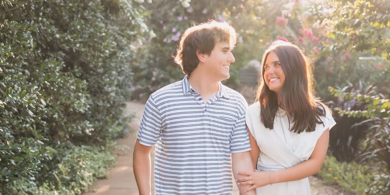 Haley & Cole Home Page Banner