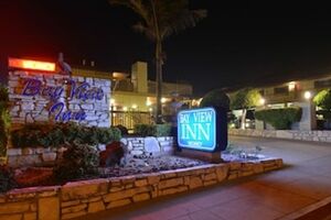 Picture of Bay View Inn