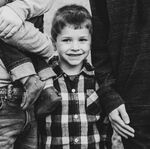 Hud Parrish