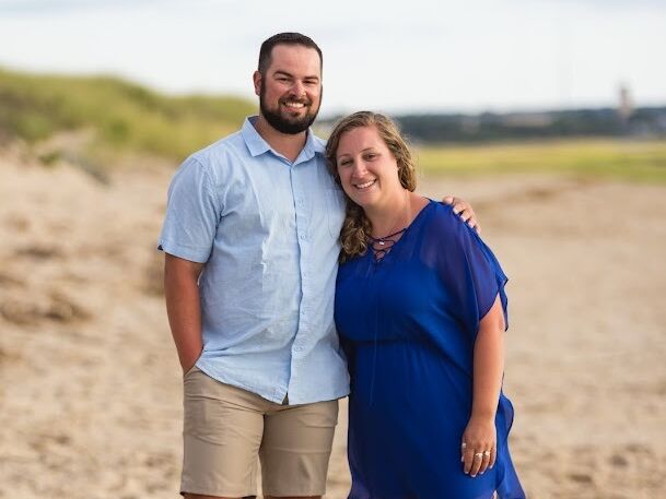 Picture of Our Story