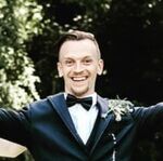 Jesse Ebel
