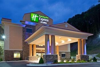 Picture of Holiday Inn Express Hotel & Suites RIPLEY