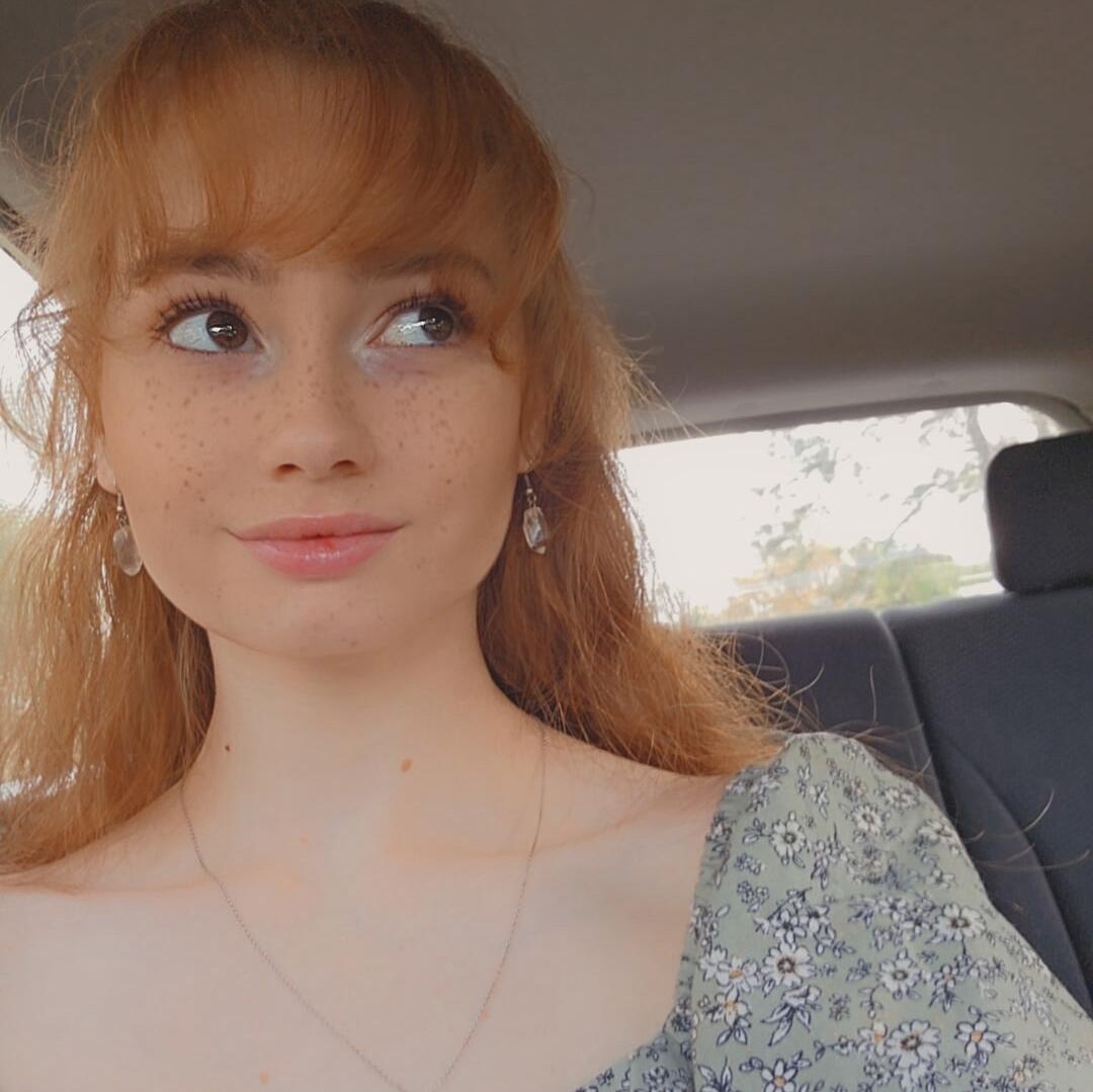 Chloe