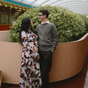 Gallery Photo 6