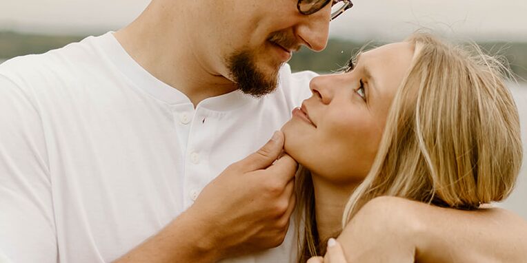 Cassidy & Reid Home Page Banner
