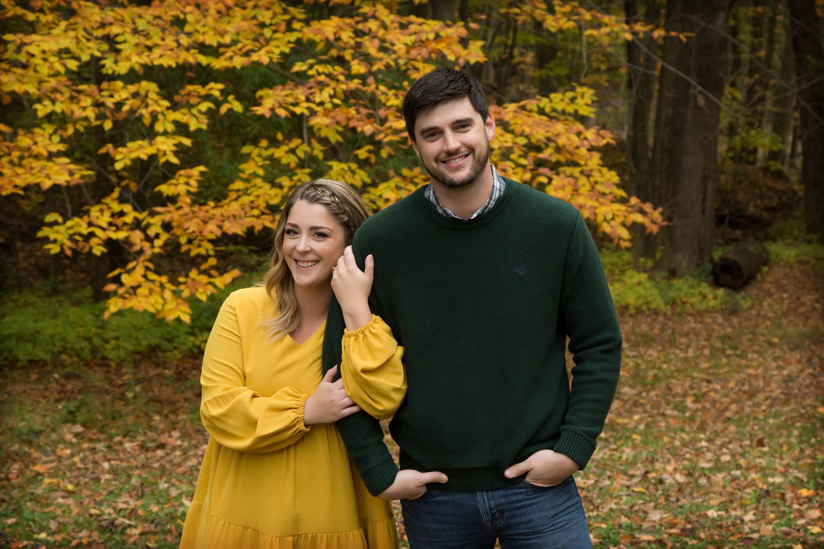 Album Photo 5