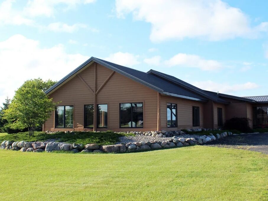 Picture of Rivertown Inn