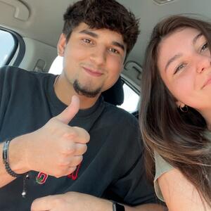 Gallery Photo 21