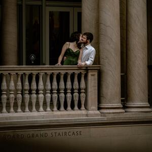 Gallery Photo 14