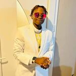 Lee Maximin