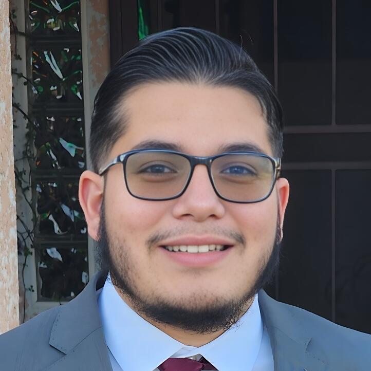 Gabriel Arrieta