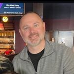 Brian Carlson