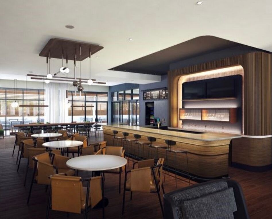 Picture of Courtyard By Marriott Dripping Springs
