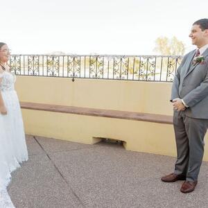 Gallery Photo 7