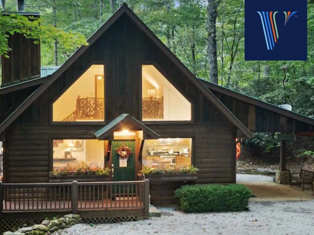 Picture of VRBO
