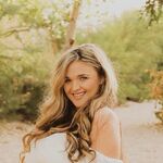 Danielle Untermeyer