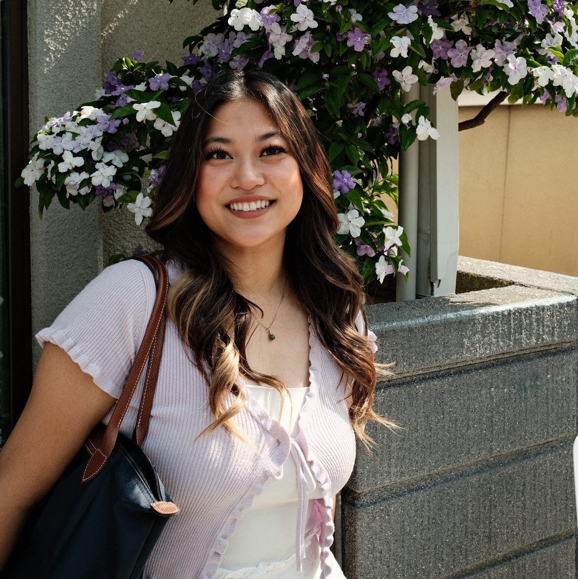 Anh Tran