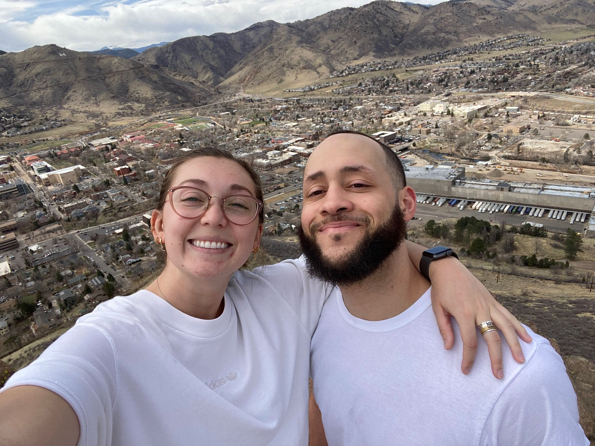 Picture of Denver
