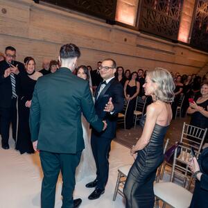 Gallery Photo 49