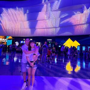 Gallery Photo 53