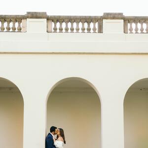 Gallery Photo 4