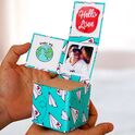 photo-gifts