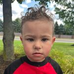Elijah Nichols