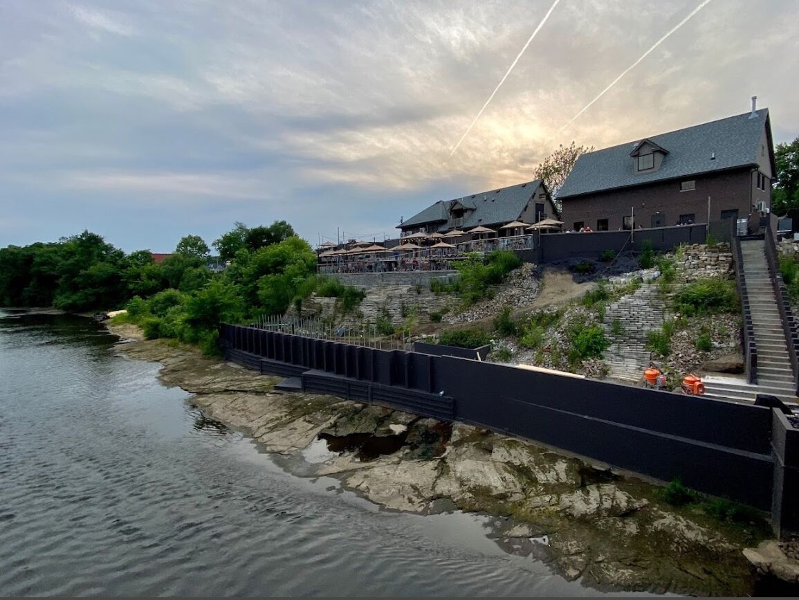 Picture of Missing Mountain Brewing Co.