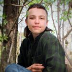 Cole Pearson