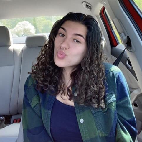 Kaleigh