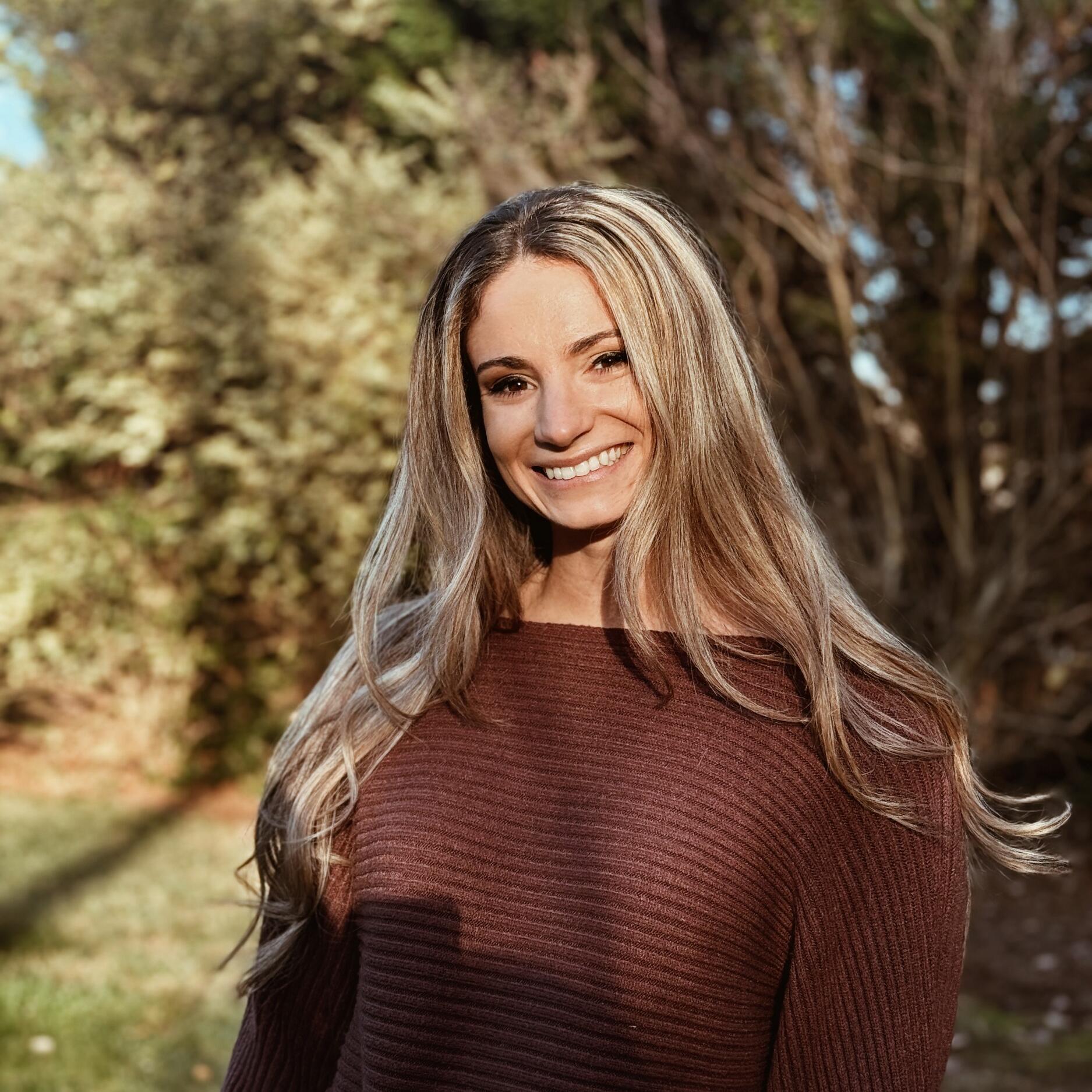 Heather Conlon