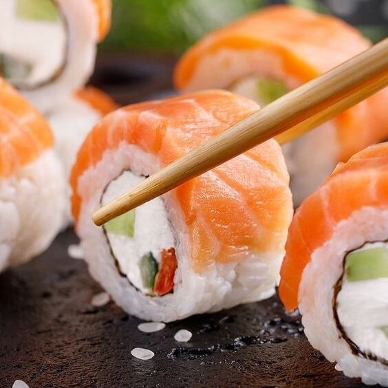 Picture of Green's Grill & Sushi Bar