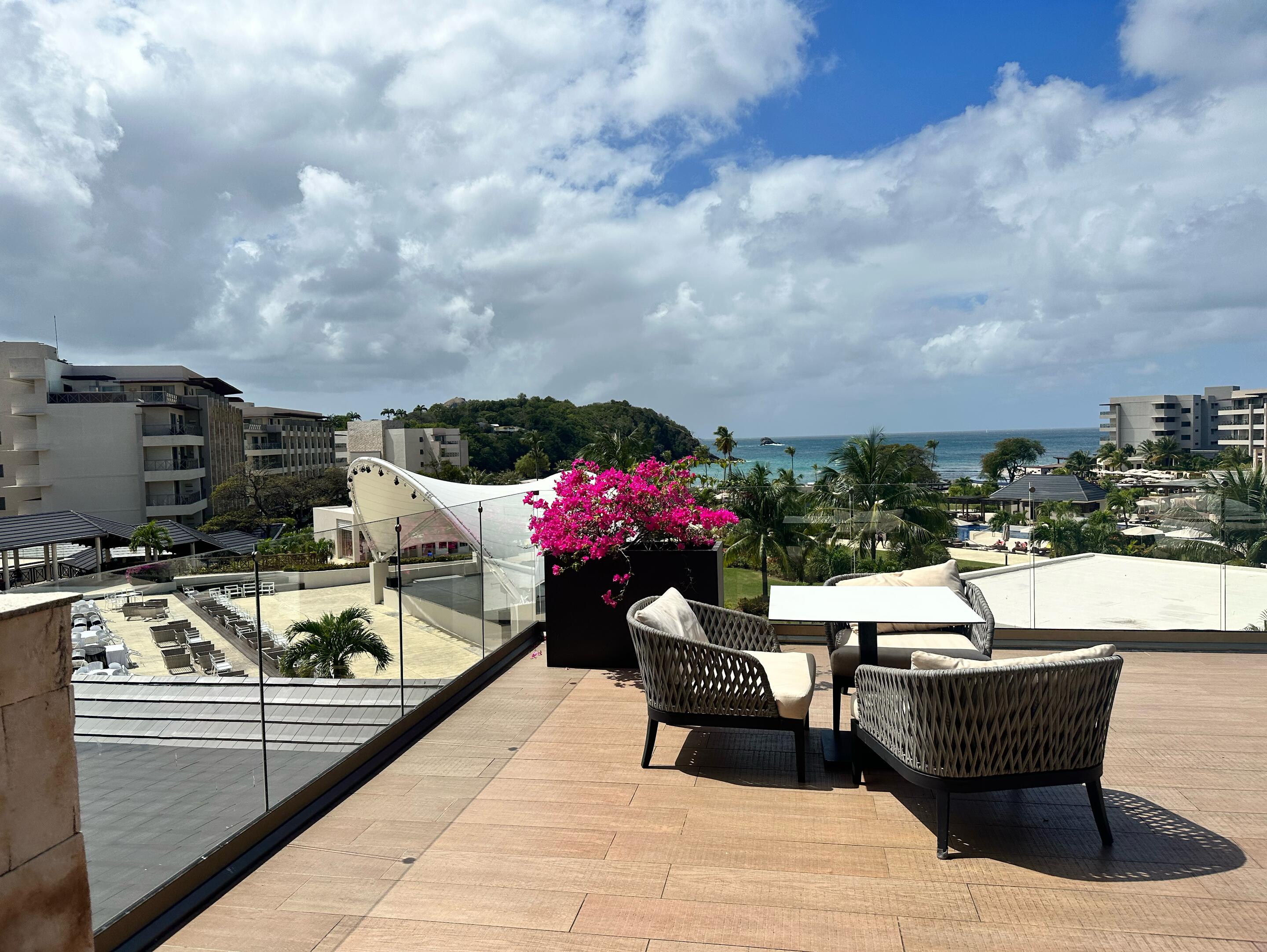 Picture of Royalton St Lucia