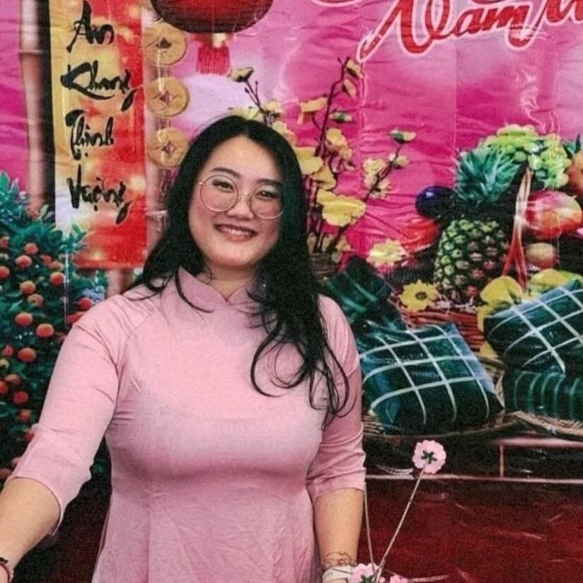 Valerie 