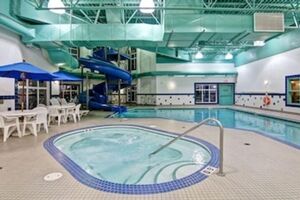 Picture of Canalta Camrose