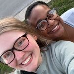 Ciarra Cousins