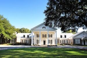 Picture of Pawleys Plantation Golf & Country Club