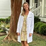 Lindsey Cunningham