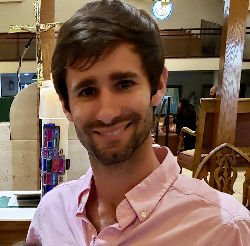 Danny Berger