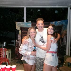 Gallery Photo 39